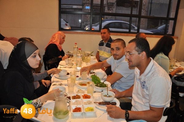 iftar k7eel lawyers 801 (33).JPG